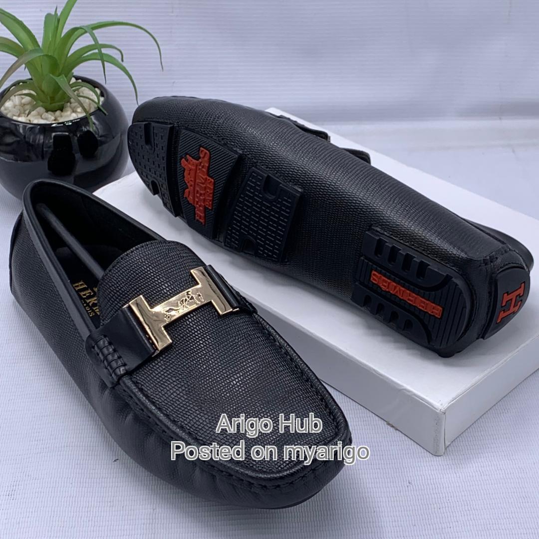Service Image